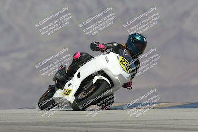 media/Oct-04-2025-CVMA (Sat) [[408bcdd6e4]]/Race 3-Formula UL-American Thunder-CVMA Hooligans/